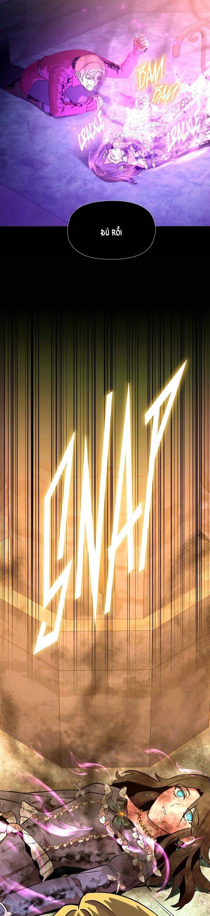 Trọng Sinh Chi Quân Chủ Chapter 9 - 27