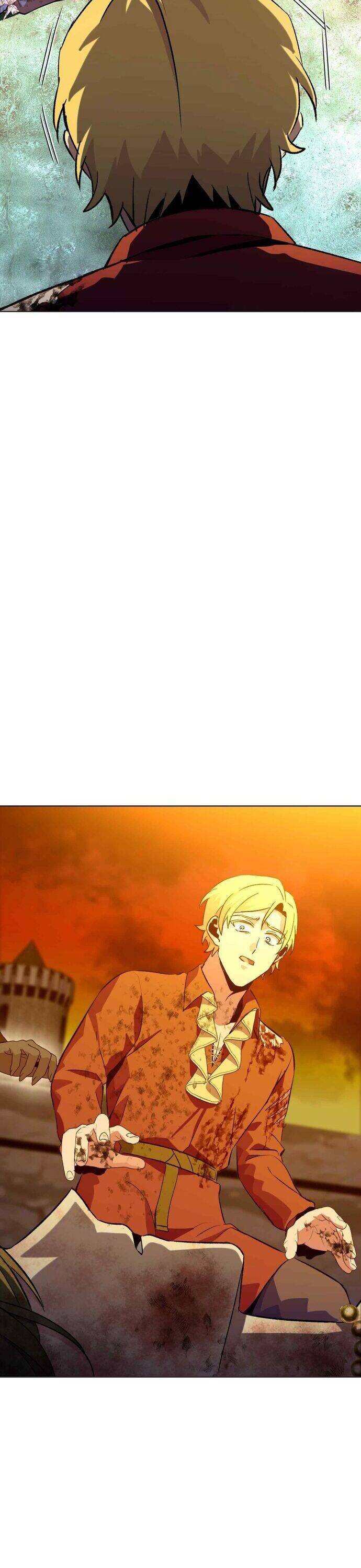 Trọng Sinh Chi Quân Chủ Chapter 9 - 28