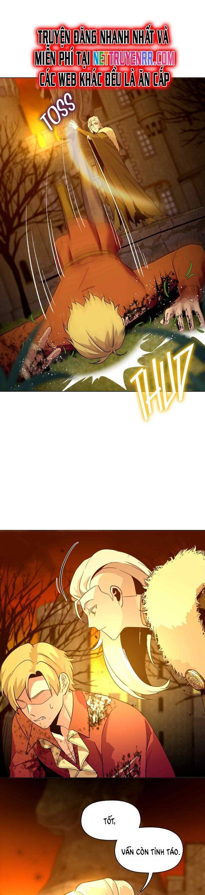 Trọng Sinh Chi Quân Chủ Chapter 9 - 29