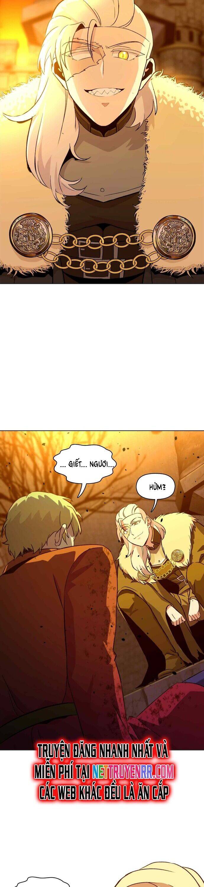 Trọng Sinh Chi Quân Chủ Chapter 9 - 30