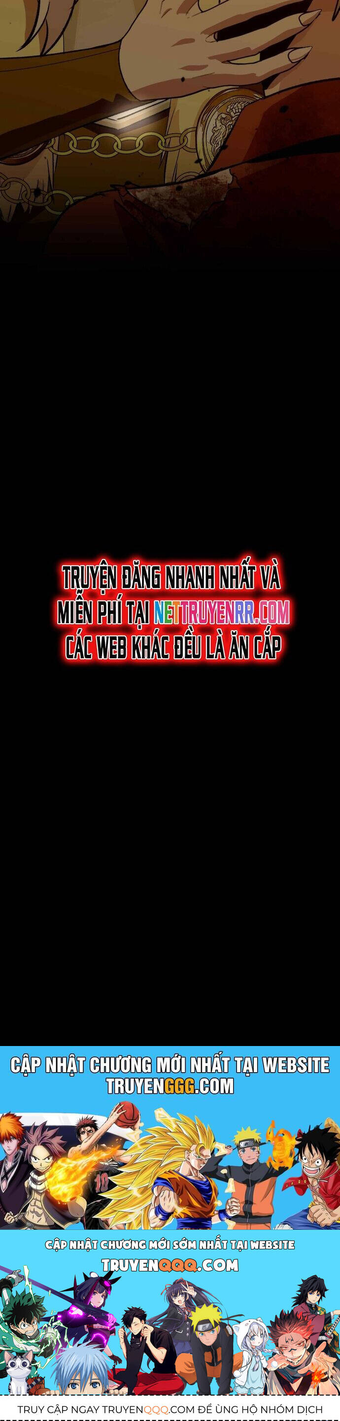 Trọng Sinh Chi Quân Chủ Chapter 9 - 35