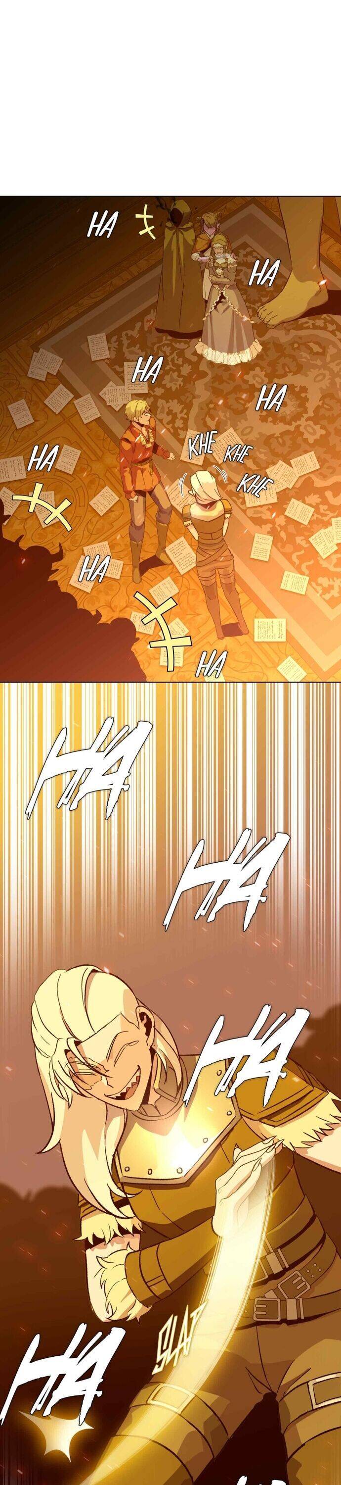 Trọng Sinh Chi Quân Chủ Chapter 9 - 9