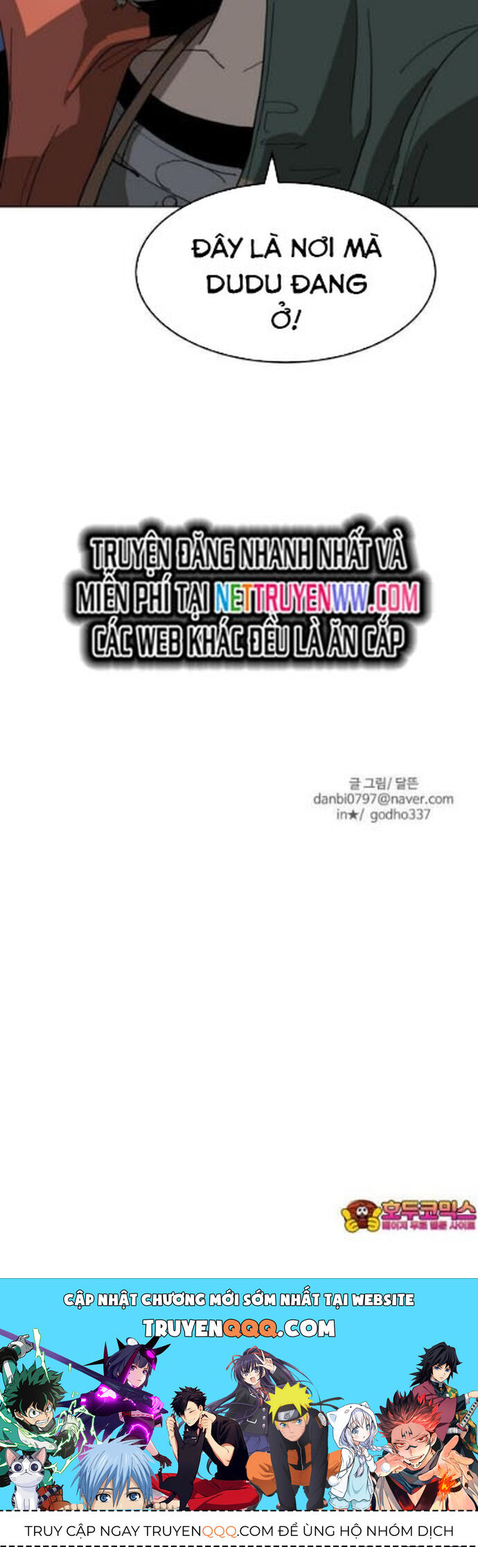 Viên Đá Đỏ Chapter 12 - 10