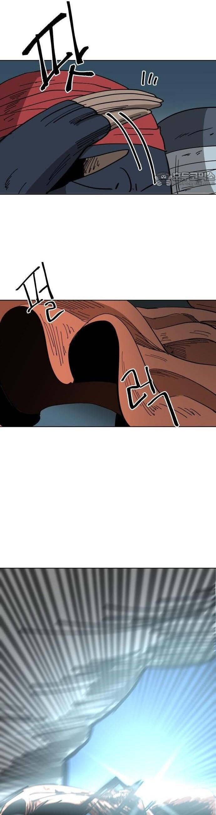 Viên Đá Đỏ Chapter 17 - 38