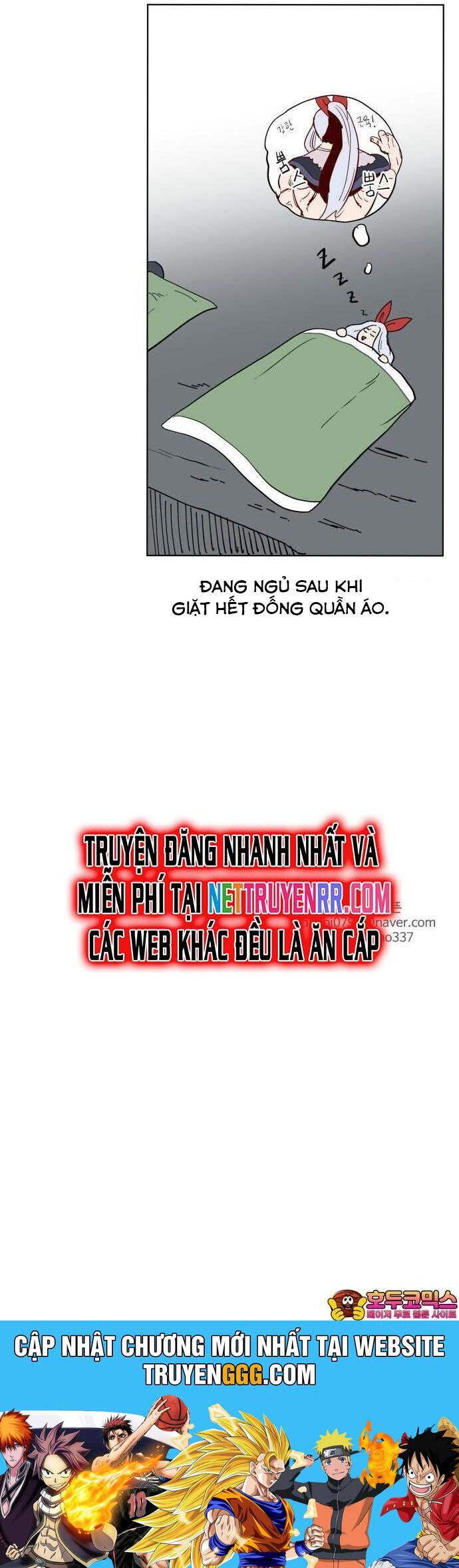 Viên Đá Đỏ Chapter 17 - 40