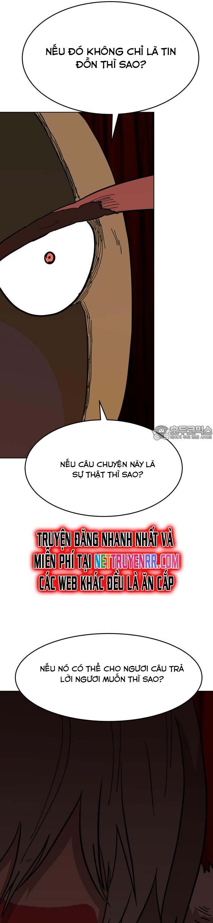 Viên Đá Đỏ Chapter 17 - 9