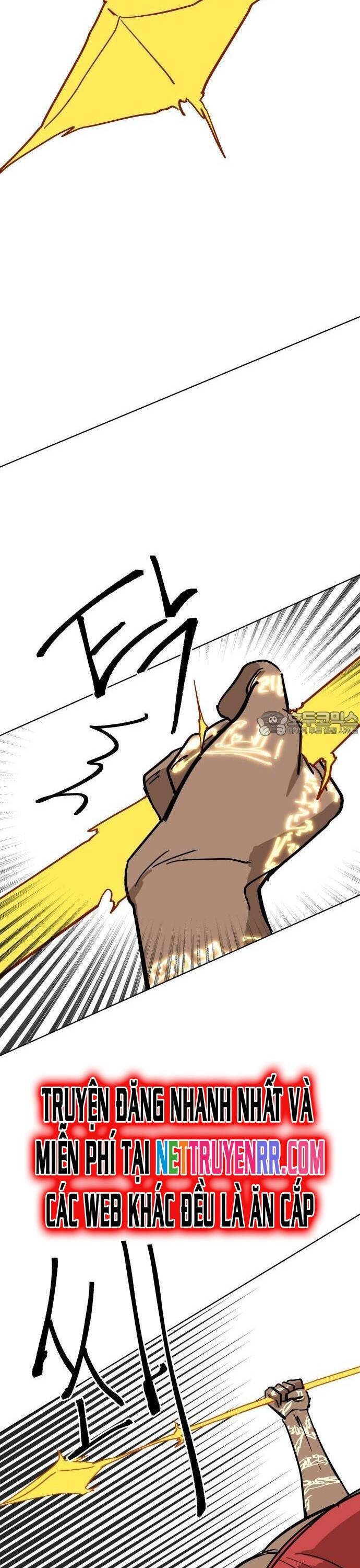 Viên Đá Đỏ Chapter 19 - 17