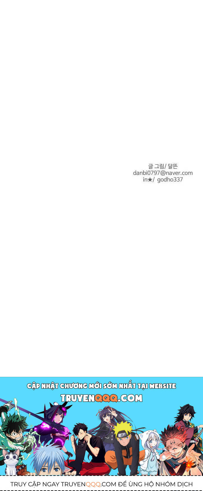 Viên Đá Đỏ Chapter 19 - 19