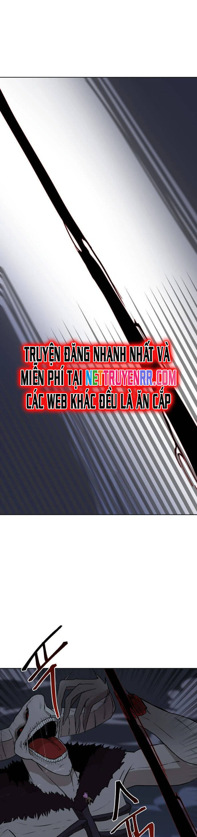 Viên Đá Đỏ Chapter 21 - 19