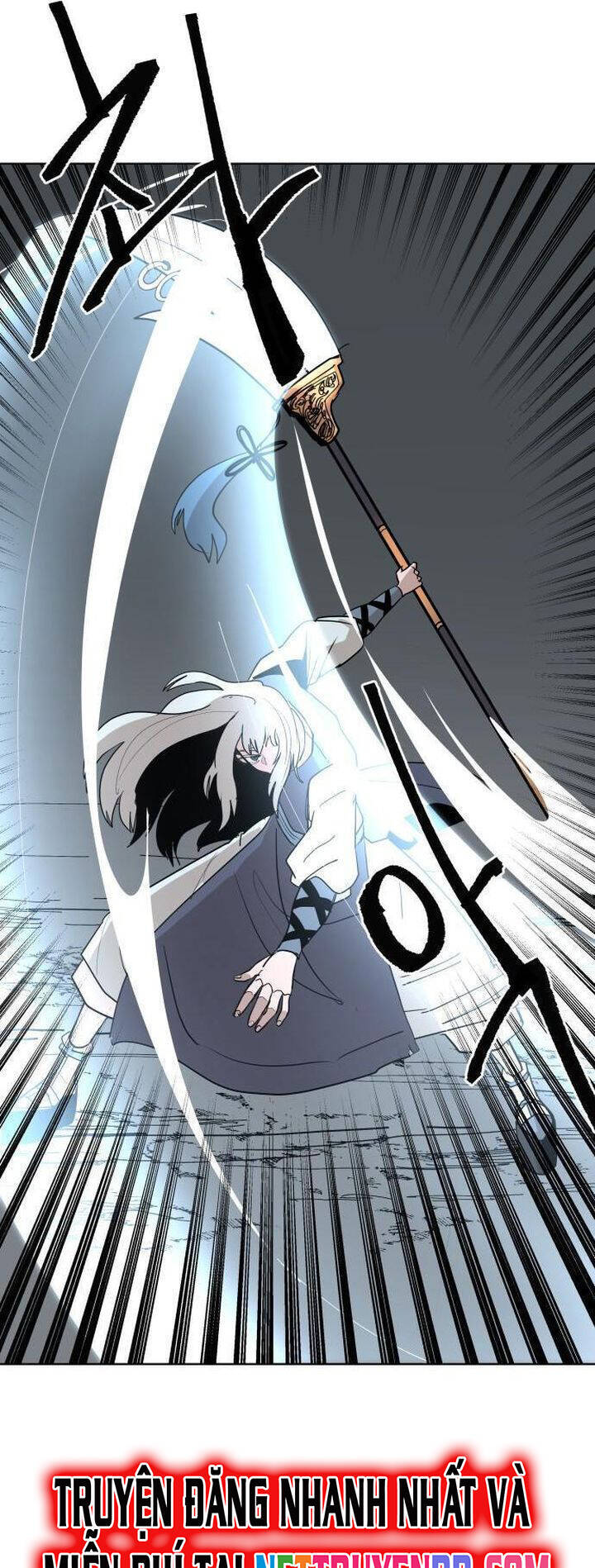Viên Đá Đỏ Chapter 22 - 14