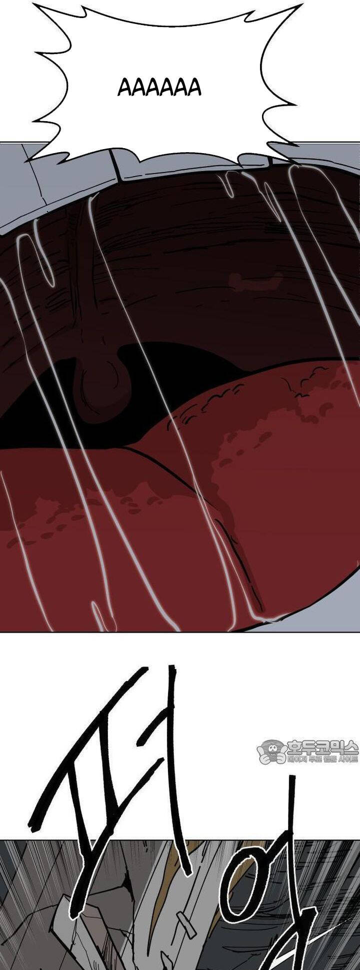 Viên Đá Đỏ Chapter 22 - 19