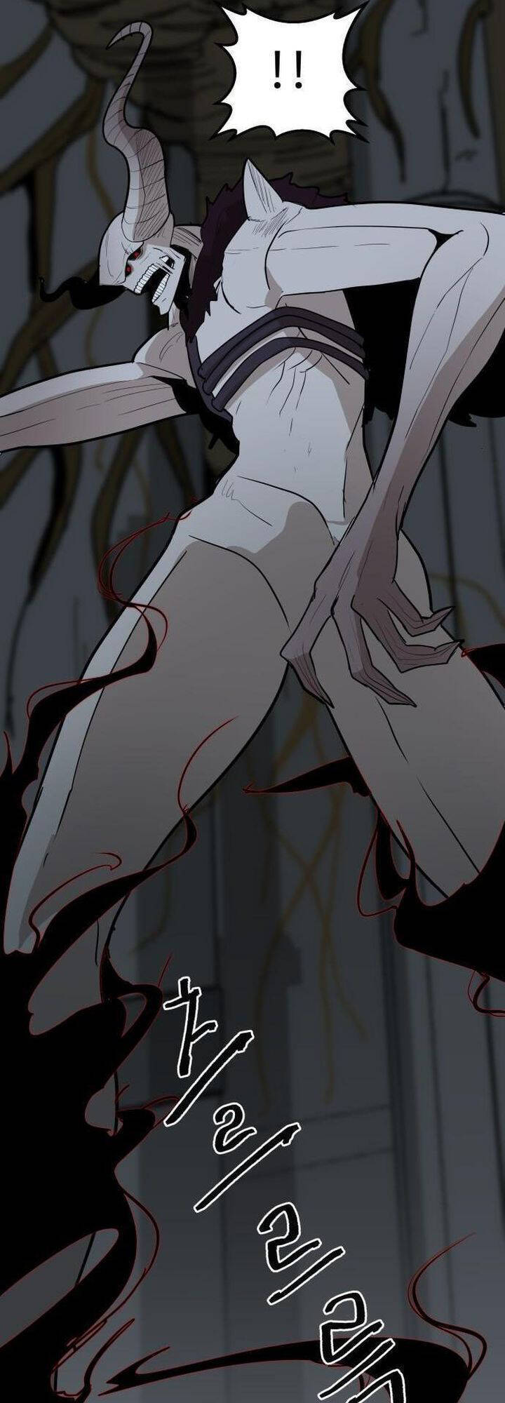 Viên Đá Đỏ Chapter 22 - 23