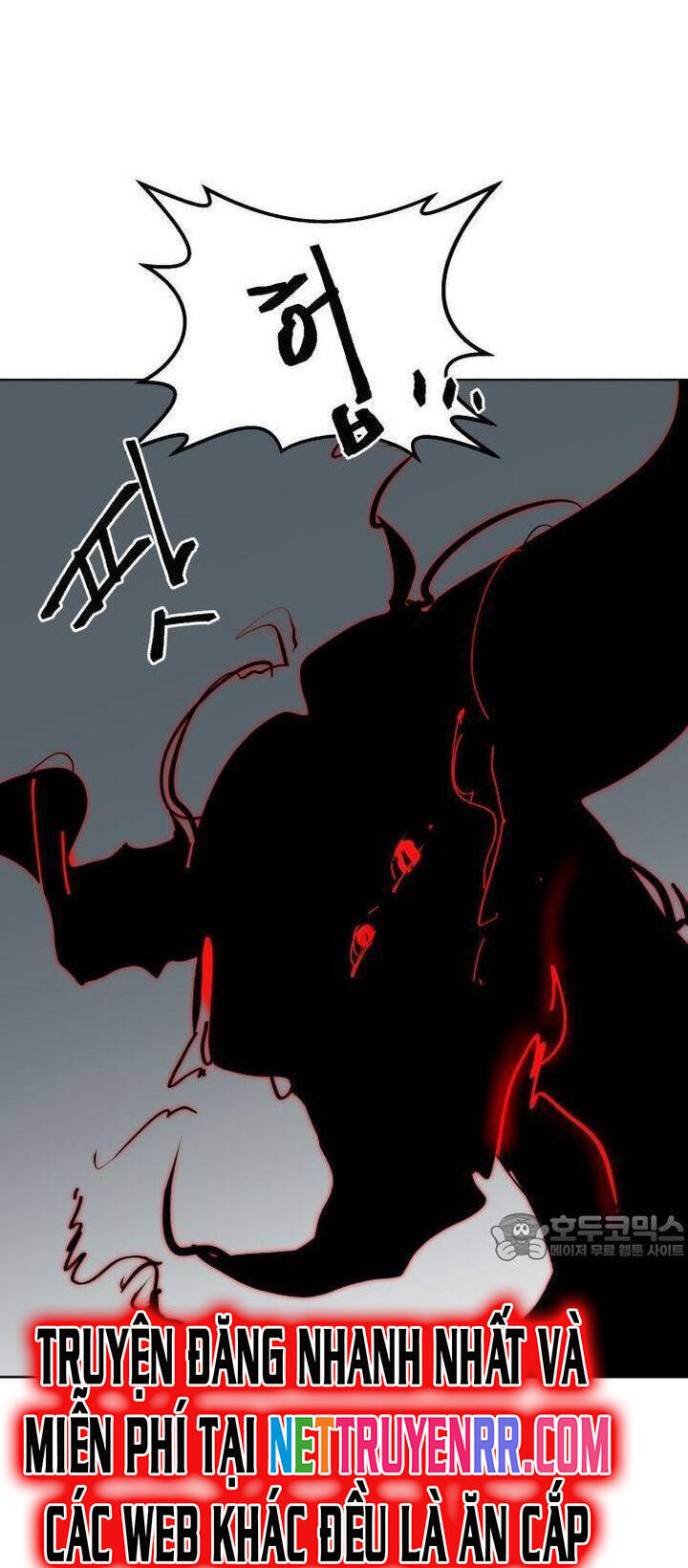 Viên Đá Đỏ Chapter 22 - 24