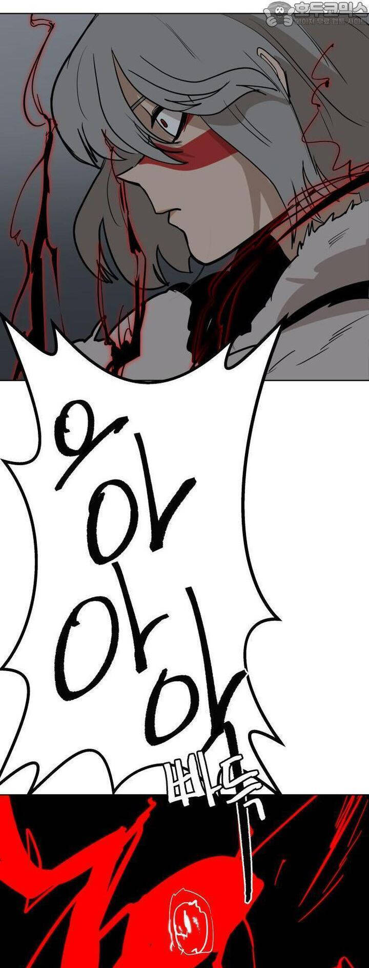 Viên Đá Đỏ Chapter 22 - 26