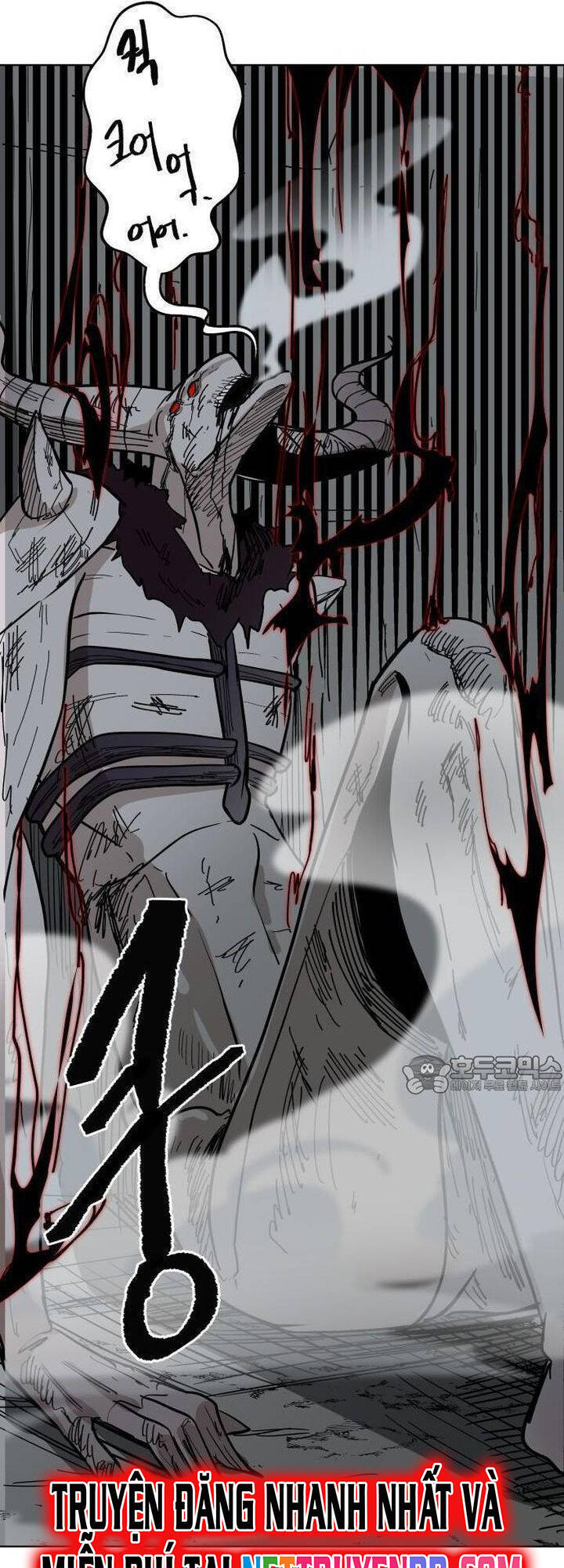 Viên Đá Đỏ Chapter 22 - 28