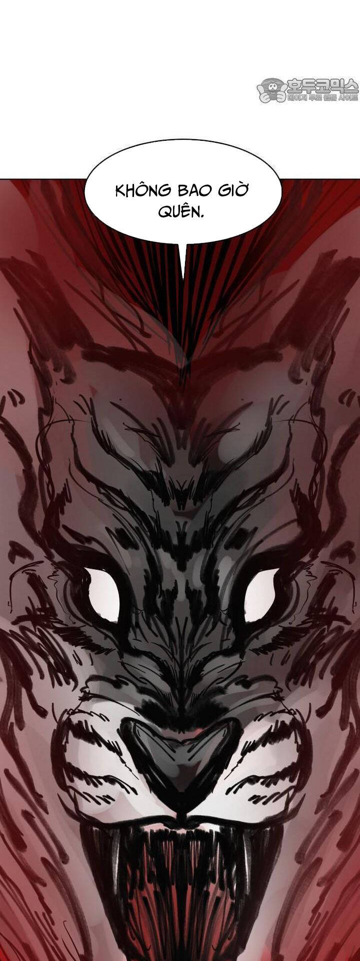 Viên Đá Đỏ Chapter 22 - 29
