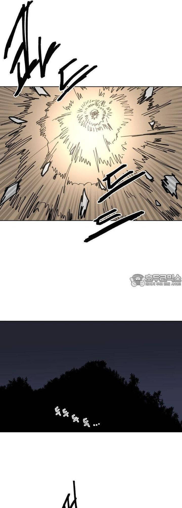 Viên Đá Đỏ Chapter 22 - 31