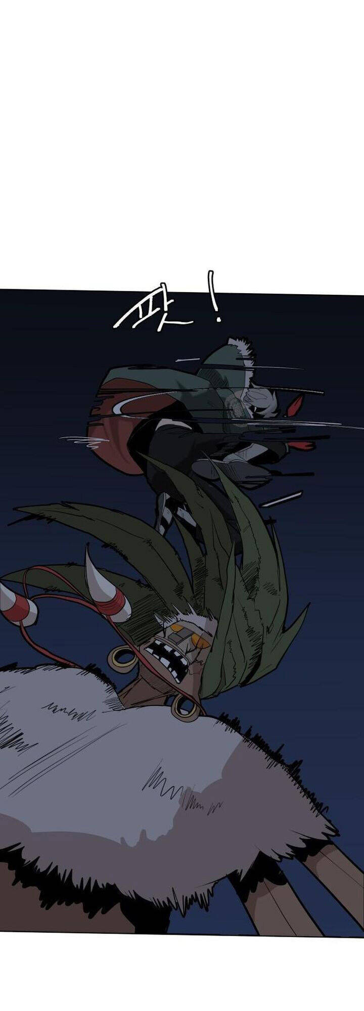 Viên Đá Đỏ Chapter 24 - 16