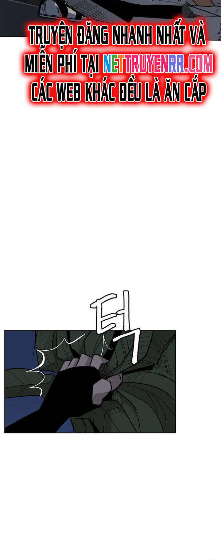 Viên Đá Đỏ Chapter 24 - 19