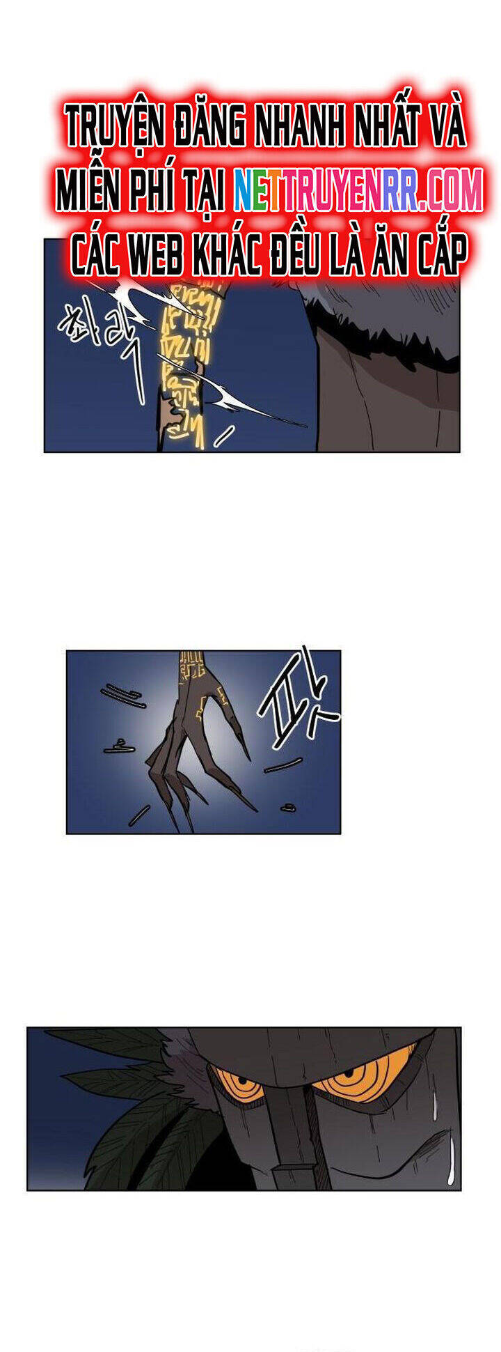 Viên Đá Đỏ Chapter 24 - 3