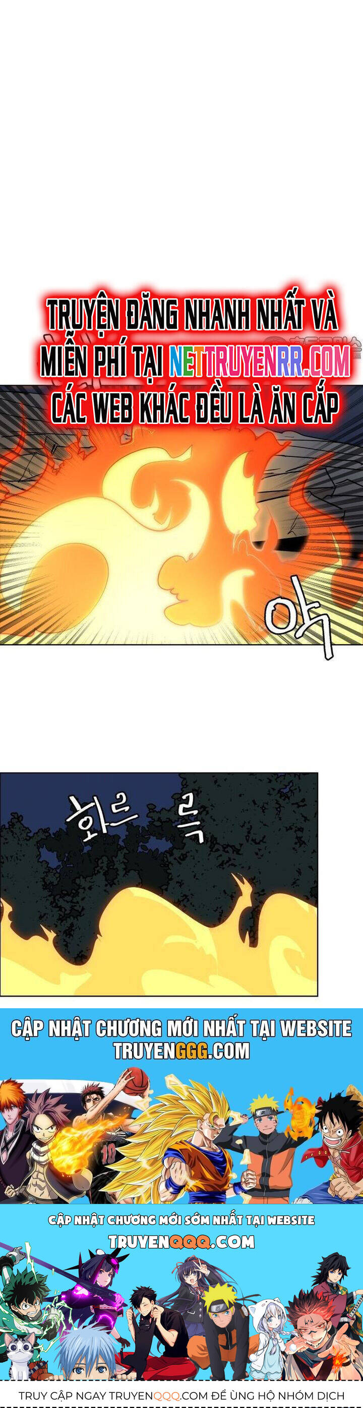 Viên Đá Đỏ Chapter 24 - 32