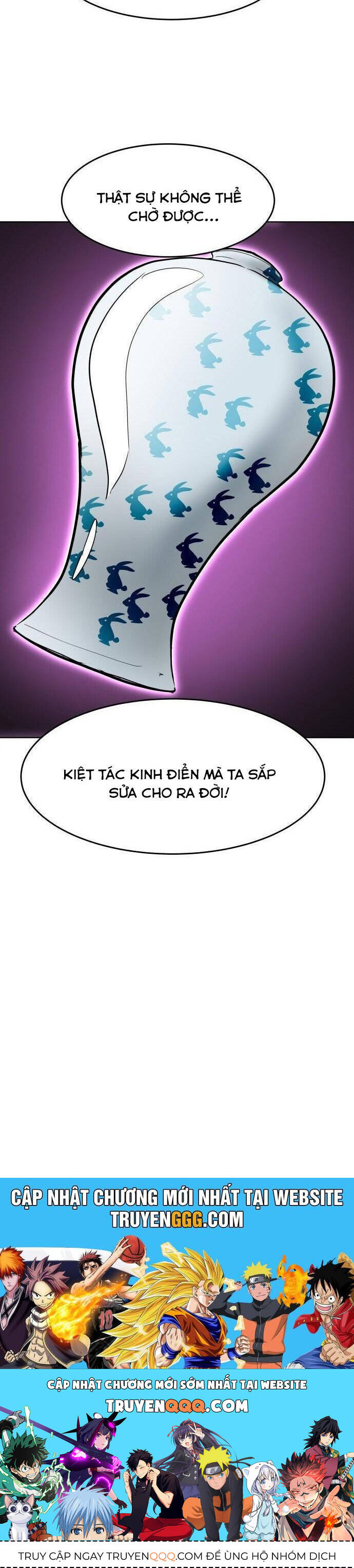 Viên Đá Đỏ Chapter 25 - 27