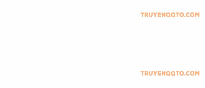 Viên Đá Đỏ Chapter 28 - 15