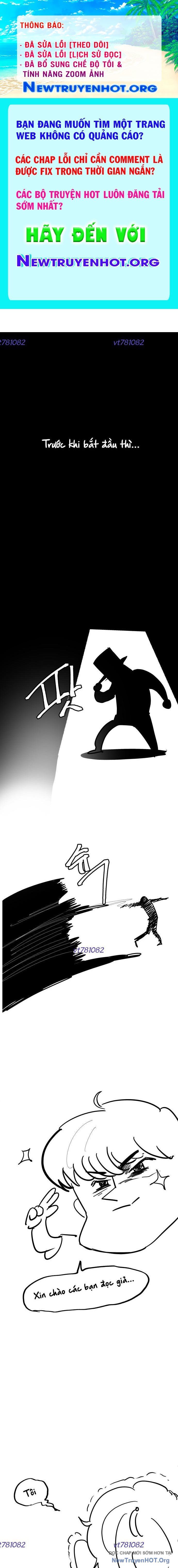 Viên Đá Đỏ Chapter 35 - 1