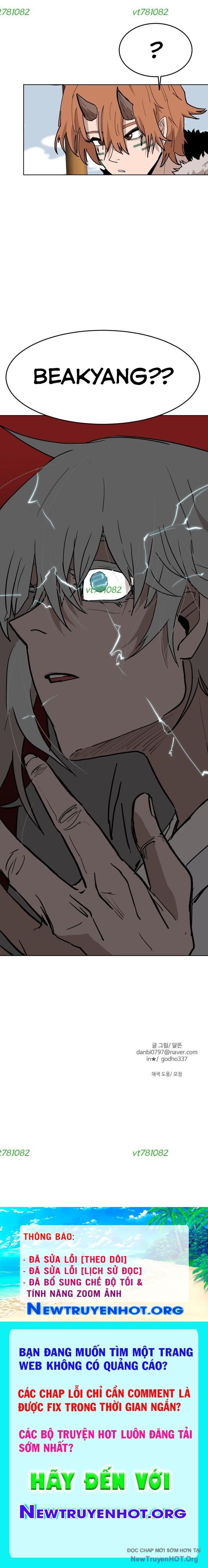 Viên Đá Đỏ Chapter 35 - 24