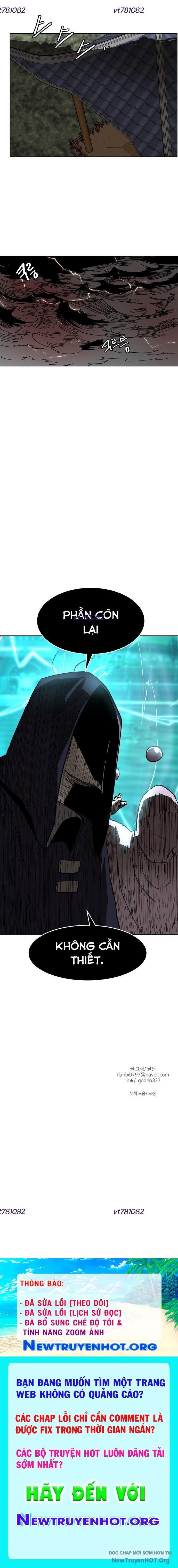 Viên Đá Đỏ Chapter 37 - 23