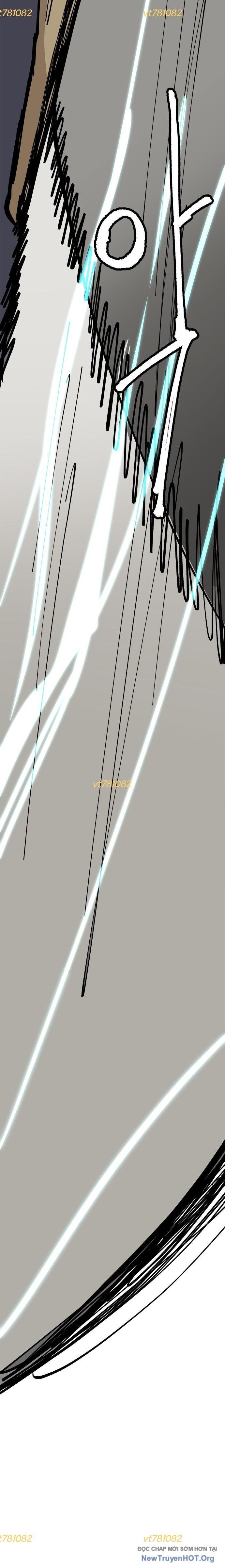 Viên Đá Đỏ Chapter 37 - 6