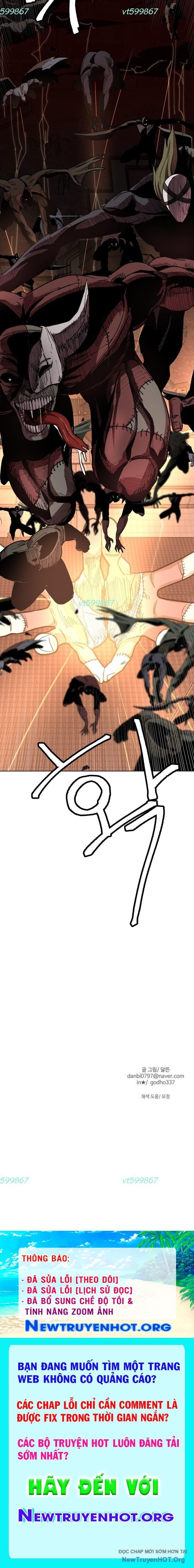 Viên Đá Đỏ Chapter 38 - 21