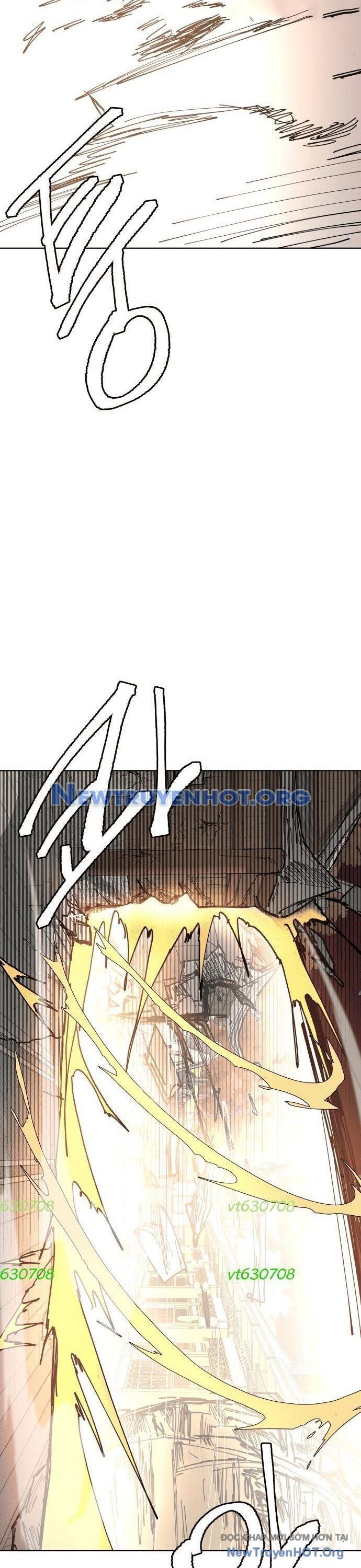 Viên Đá Đỏ Chapter 39 - 22