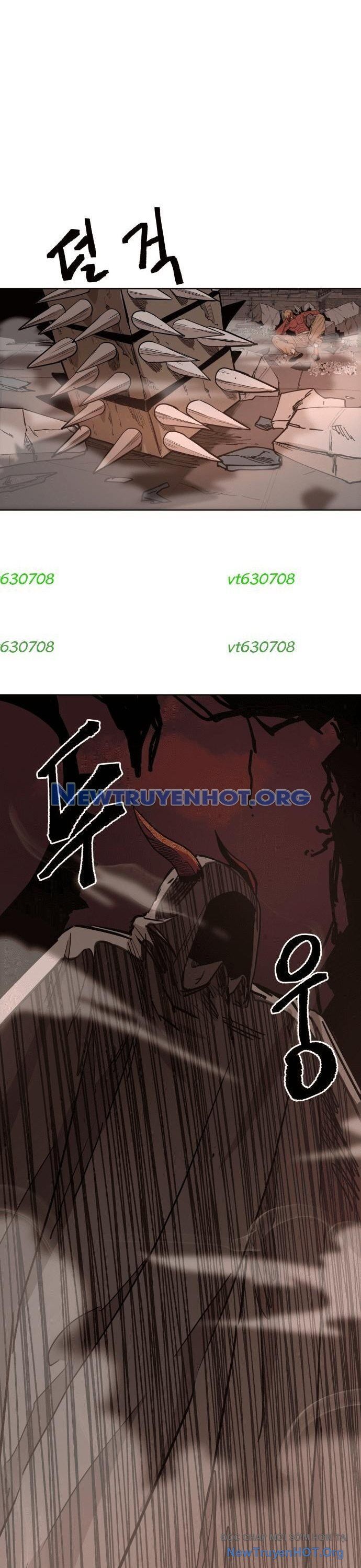 Viên Đá Đỏ Chapter 39 - 24