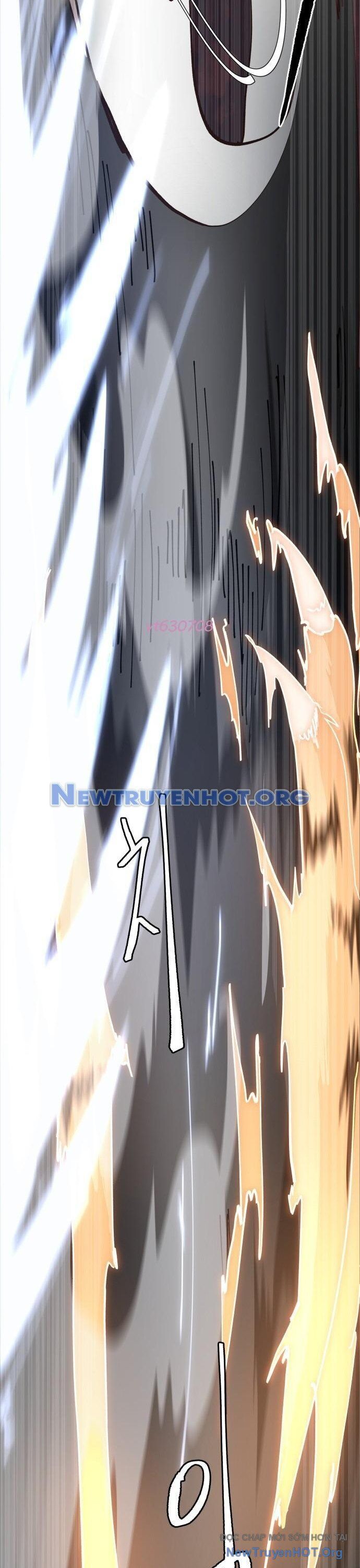 Viên Đá Đỏ Chapter 39 - 28