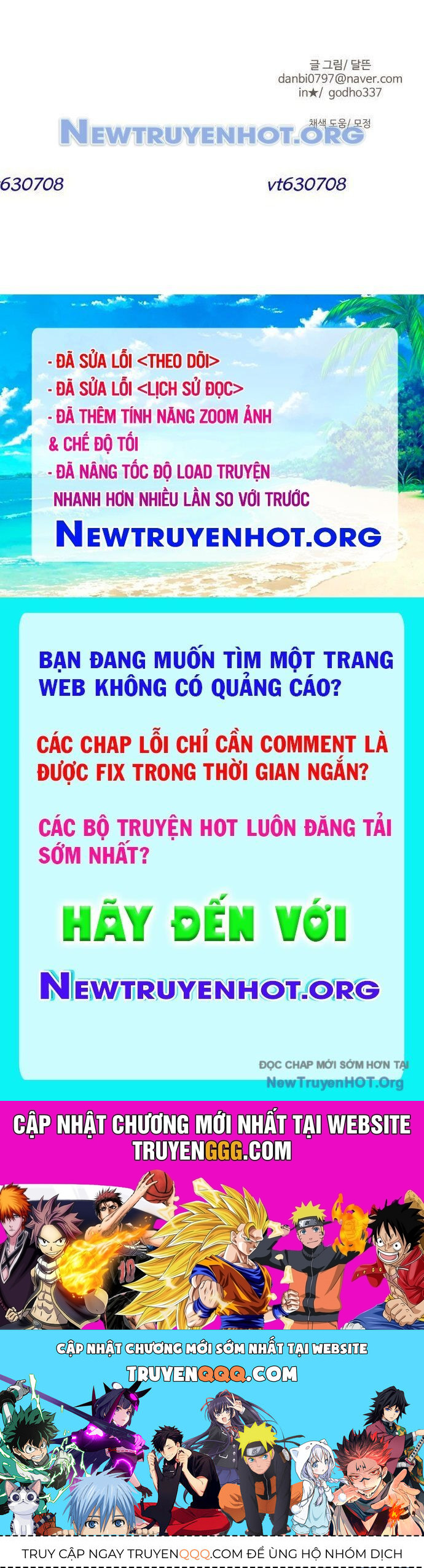 Viên Đá Đỏ Chapter 39 - 37