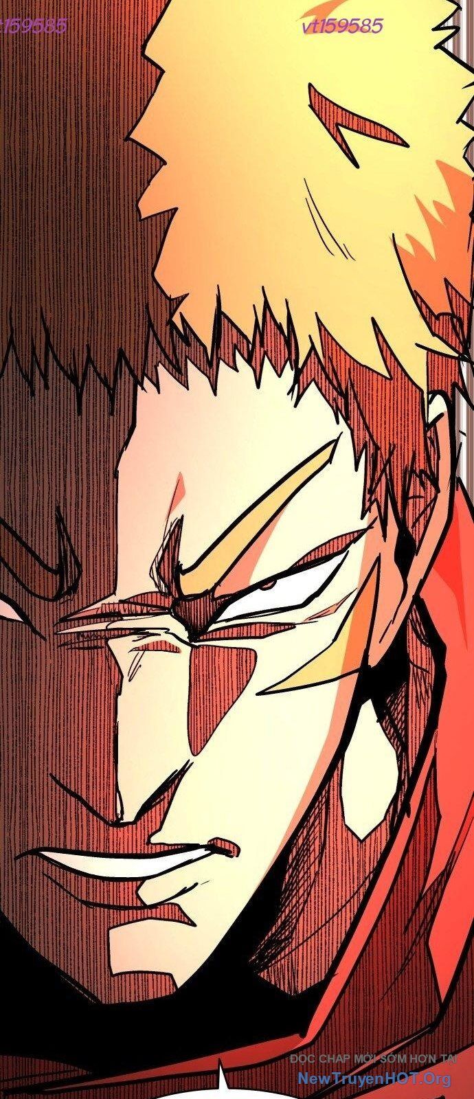 Viên Đá Đỏ Chapter 40 - 11