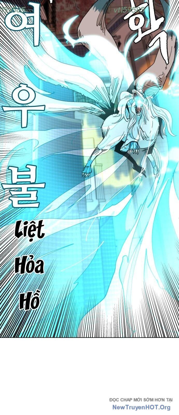 Viên Đá Đỏ Chapter 40 - 17