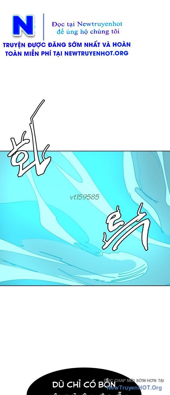 Viên Đá Đỏ Chapter 40 - 18