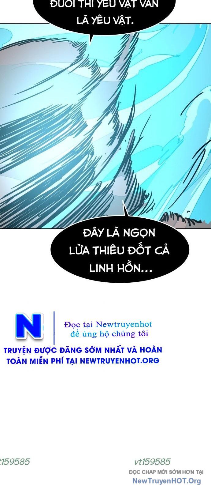 Viên Đá Đỏ Chapter 40 - 19
