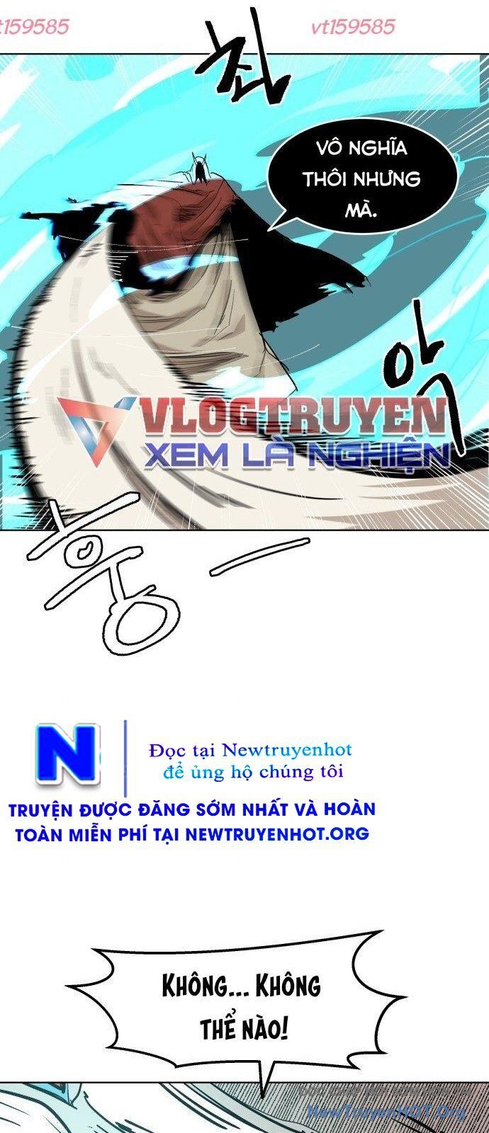 Viên Đá Đỏ Chapter 40 - 20