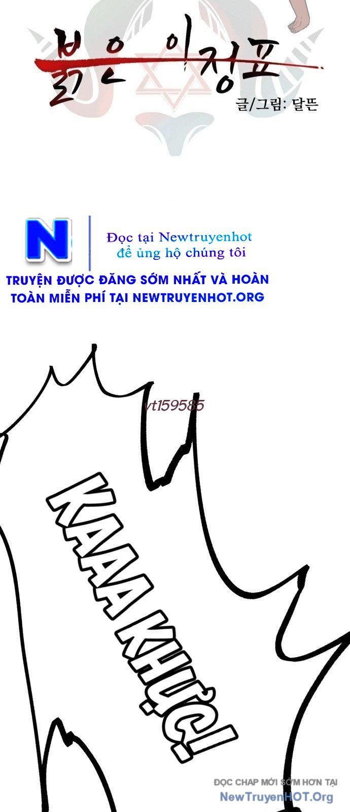 Viên Đá Đỏ Chapter 40 - 3