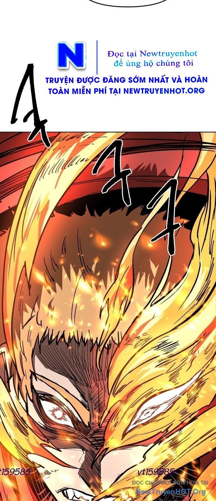 Viên Đá Đỏ Chapter 40 - 25