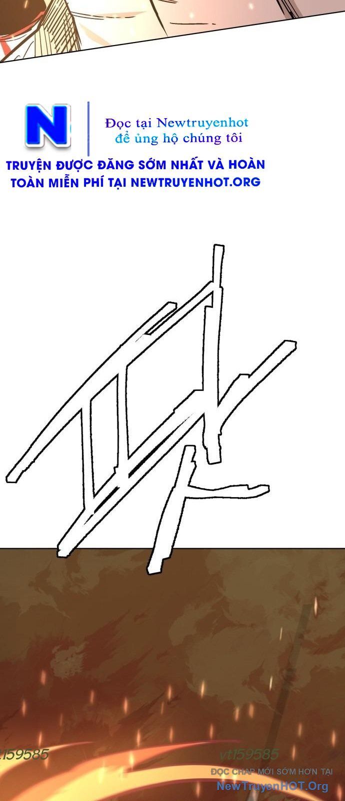 Viên Đá Đỏ Chapter 40 - 28