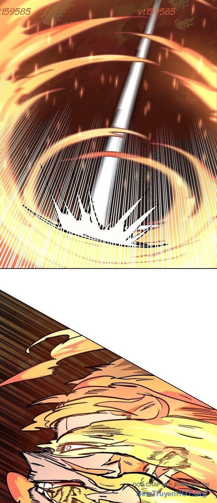 Viên Đá Đỏ Chapter 40 - 29