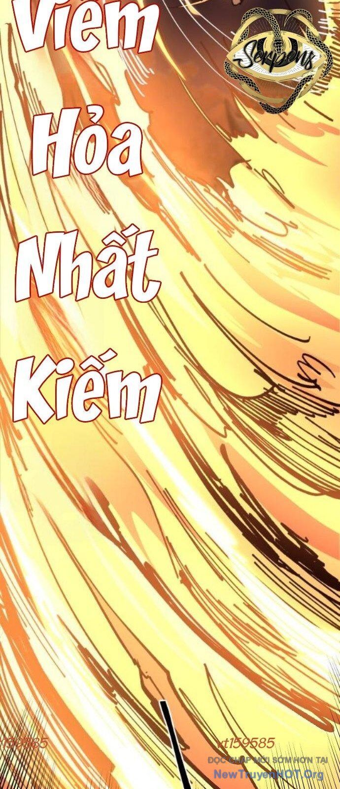 Viên Đá Đỏ Chapter 40 - 31