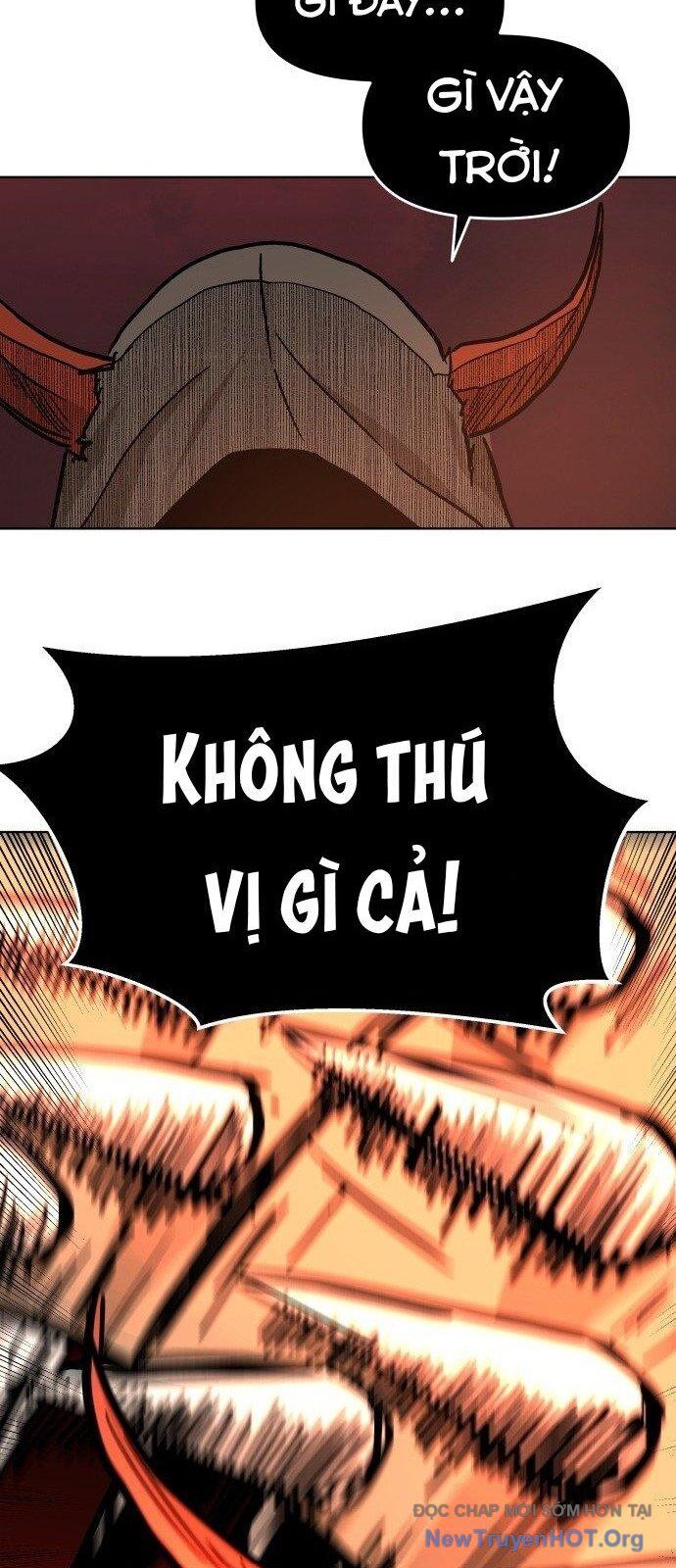 Viên Đá Đỏ Chapter 40 - 38