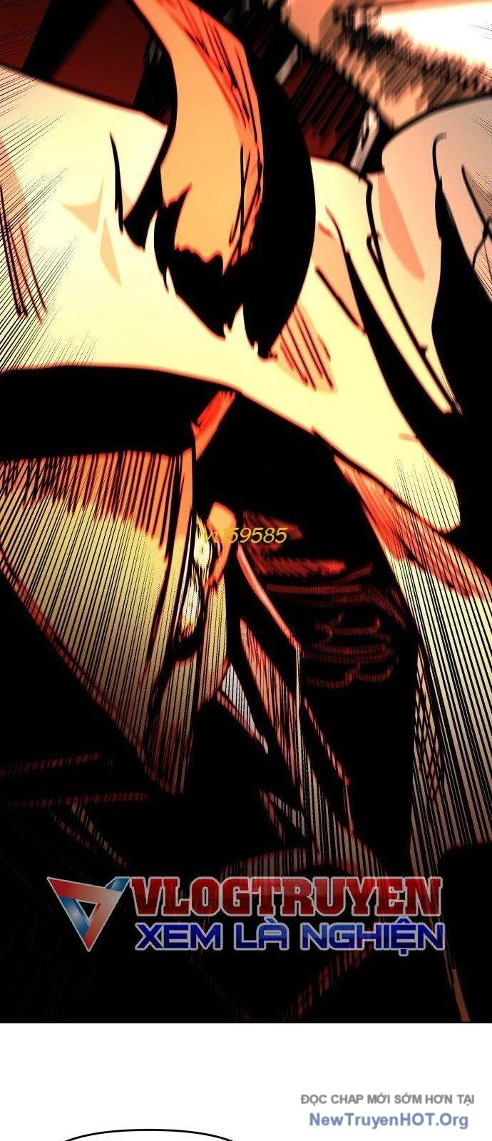 Viên Đá Đỏ Chapter 40 - 39