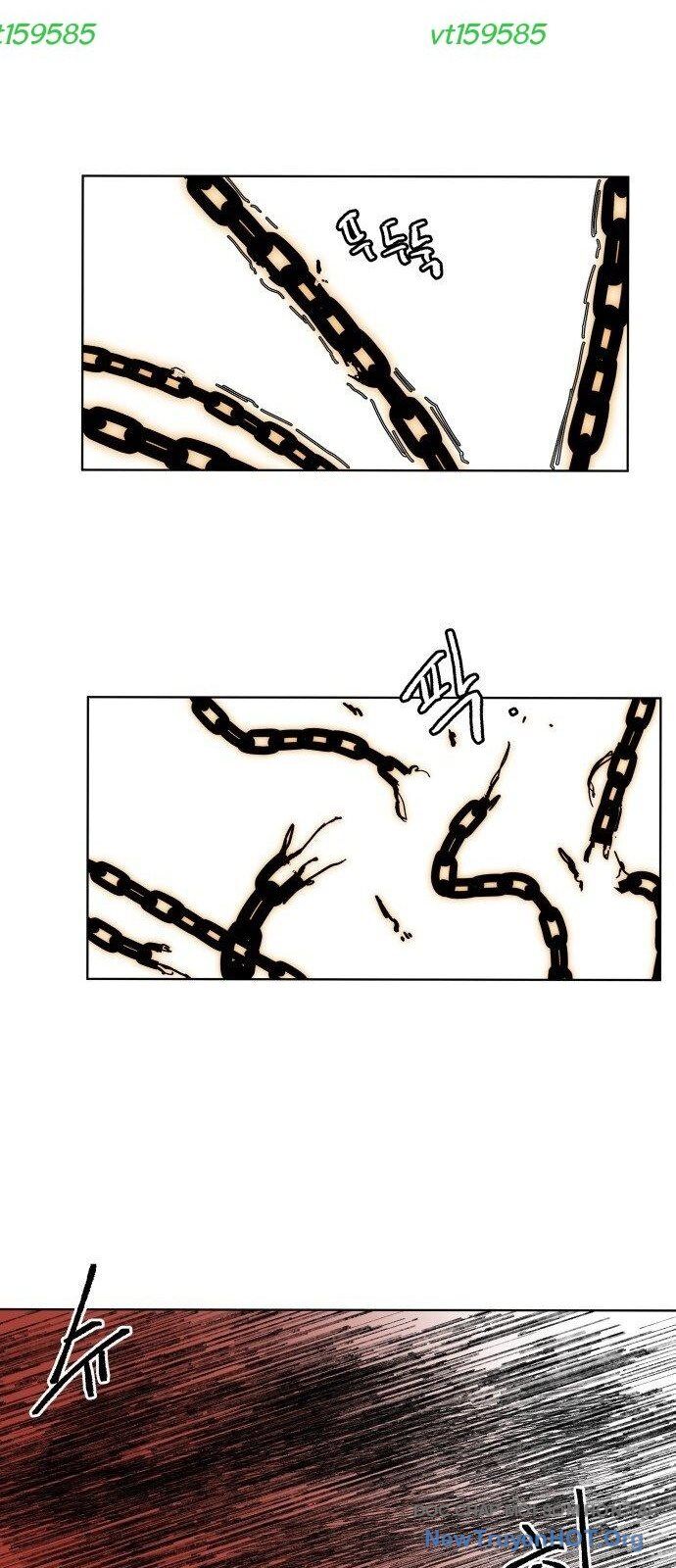 Viên Đá Đỏ Chapter 40 - 47