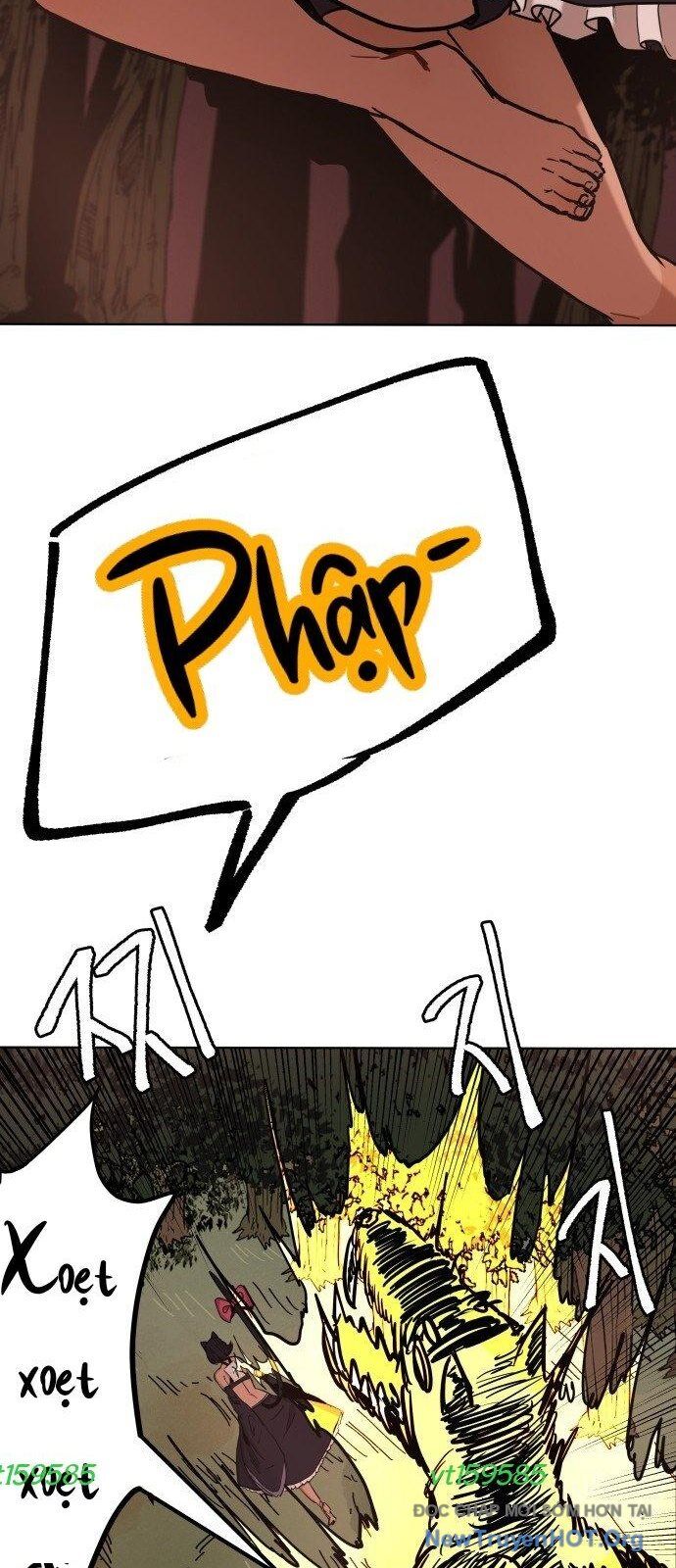 Viên Đá Đỏ Chapter 40 - 49
